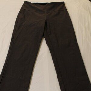 Casual Pants  -004